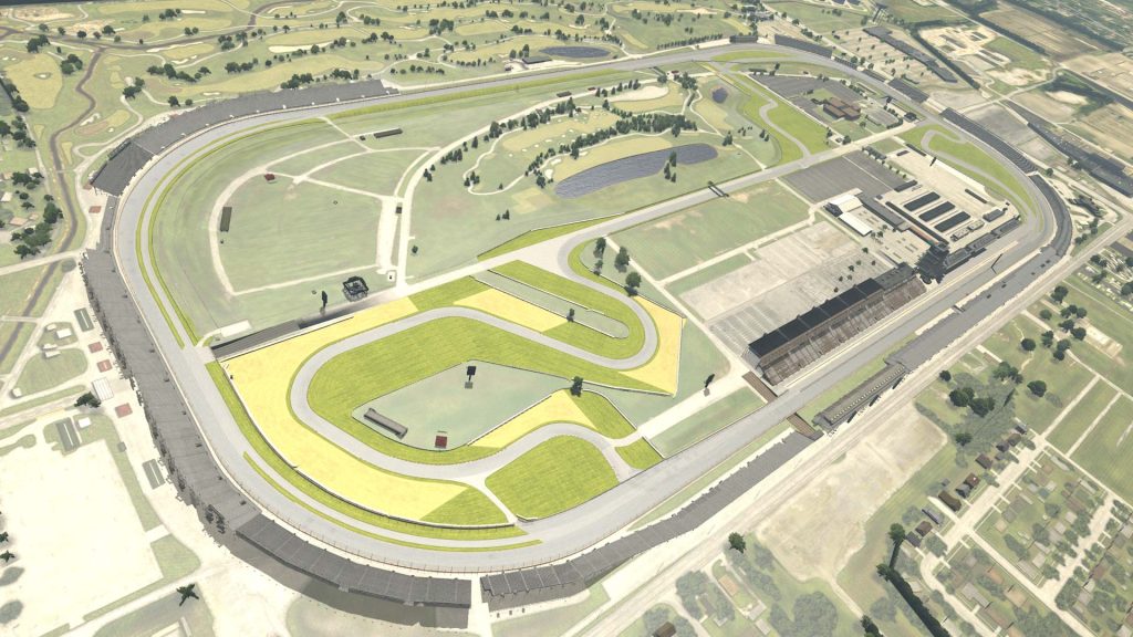 iRacing-Oval-Guide-Indianapolis-Motor-Speedway-Aerial-1024x576.jpg