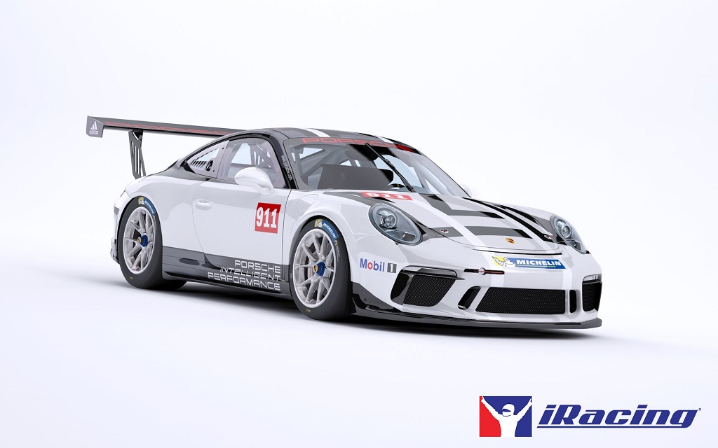 iRacing Porsche 911 GT3 Cup Release 2.jpg
