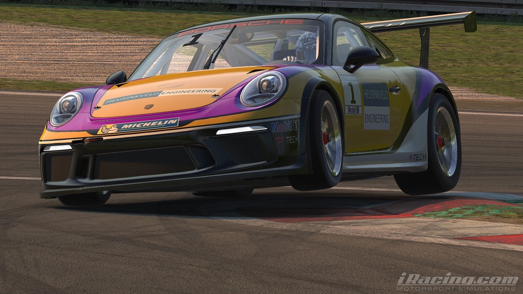 iRacing Porsche 911 GT3 Cup Release.jpg