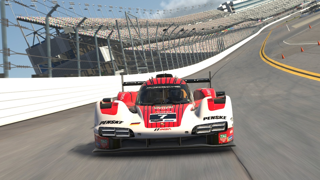 iRacing Porsche 963 IMSA Daytona.jpg