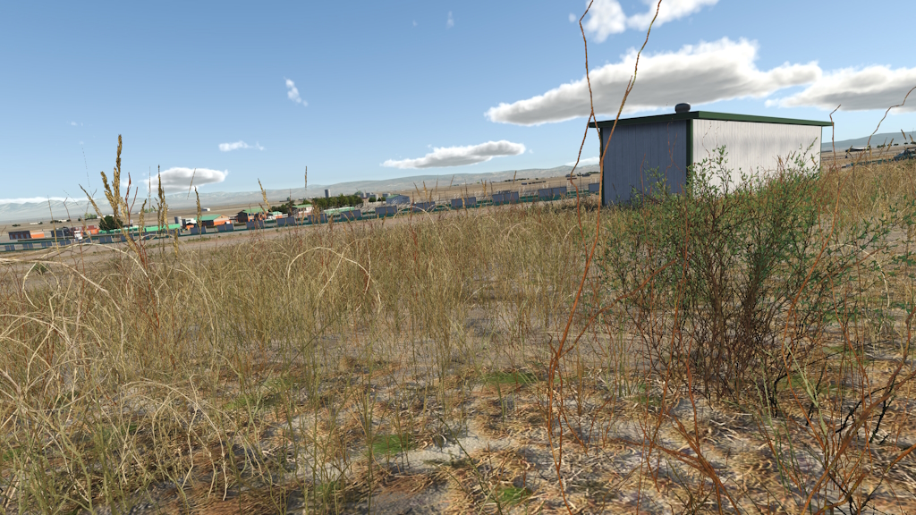 iRacing Season 3 2023 Willow Springs 3D Foliage System.jpg