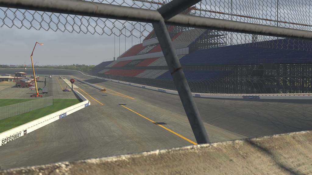 iRacing Speedway.jpg