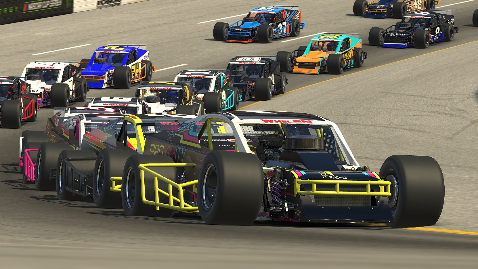 iRacing Track Surface Update.jpg