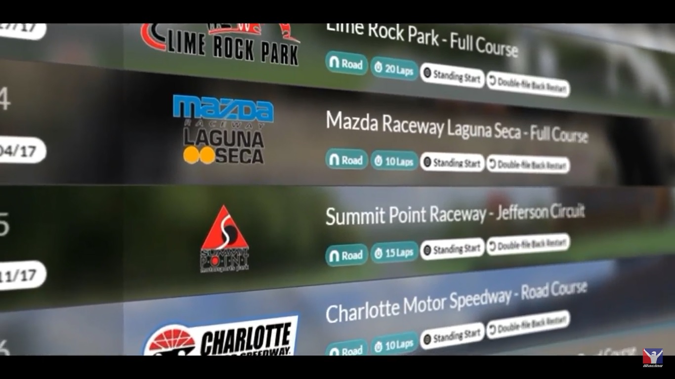 iRacing UI Preview Released.jpg