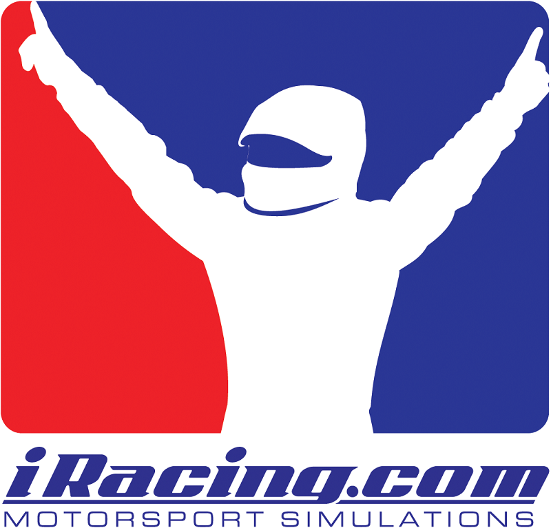 iracing williams grove speedway.png