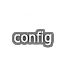 IS_3DMAP_CONFIG_OFF.png