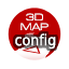 IS_3DMAP_CONFIG_ON.png