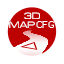 IS_3DMAP_CONFIG_ON.png