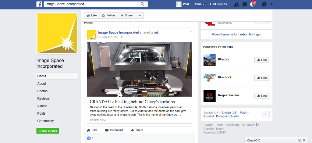 ISI NASCAR Facebook 1.png