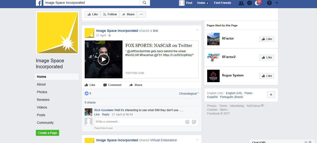 ISI NASCAR Facebook 3.png