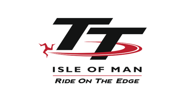 Isle of Man TT Game.png