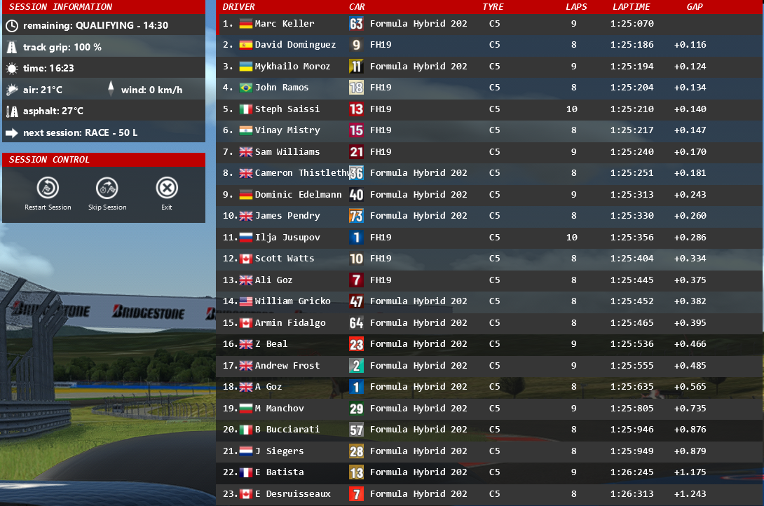 istanbul new qualy.PNG