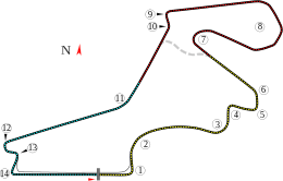 istanbul park 2.png