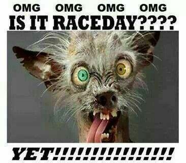 It is race day.jpg