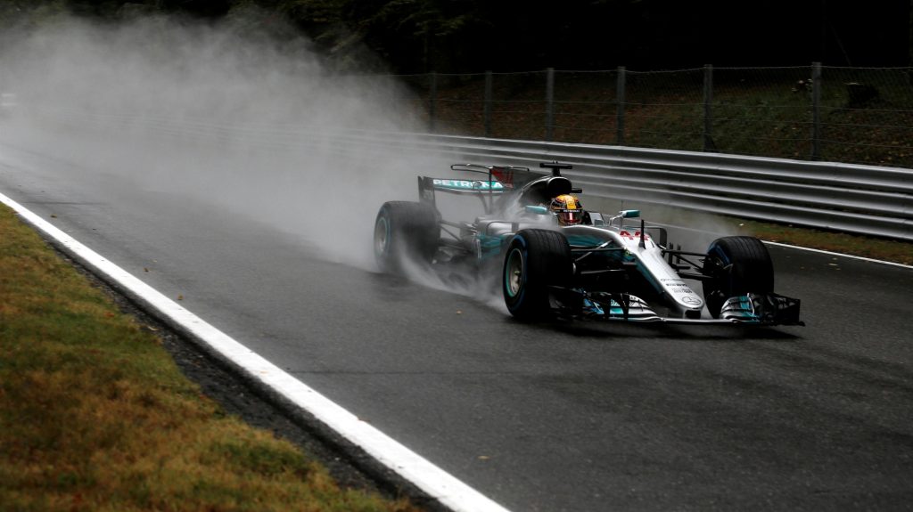 Italian Grand Prix FP3.jpg