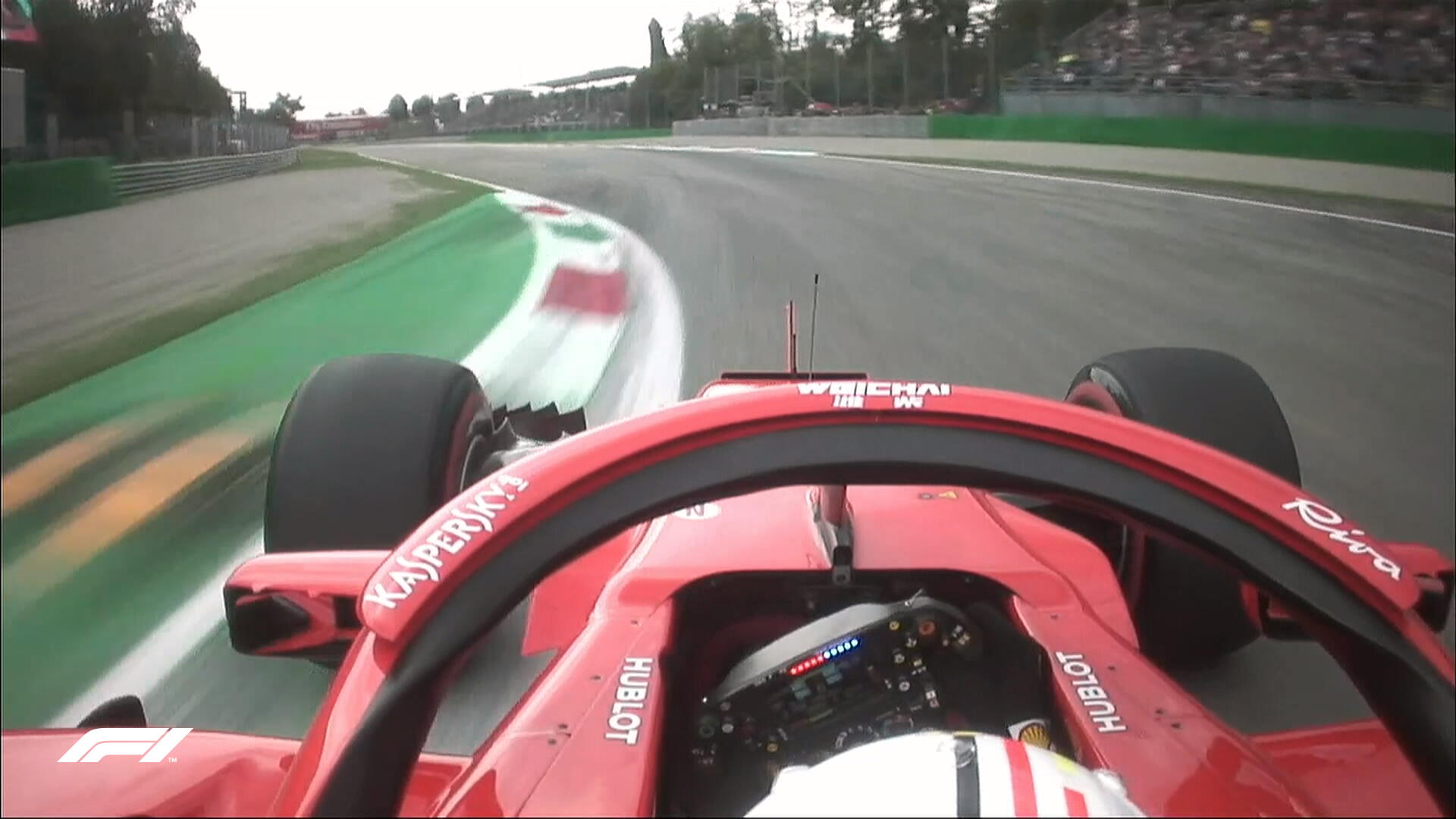 Italian Grand Prix FP3.jpg