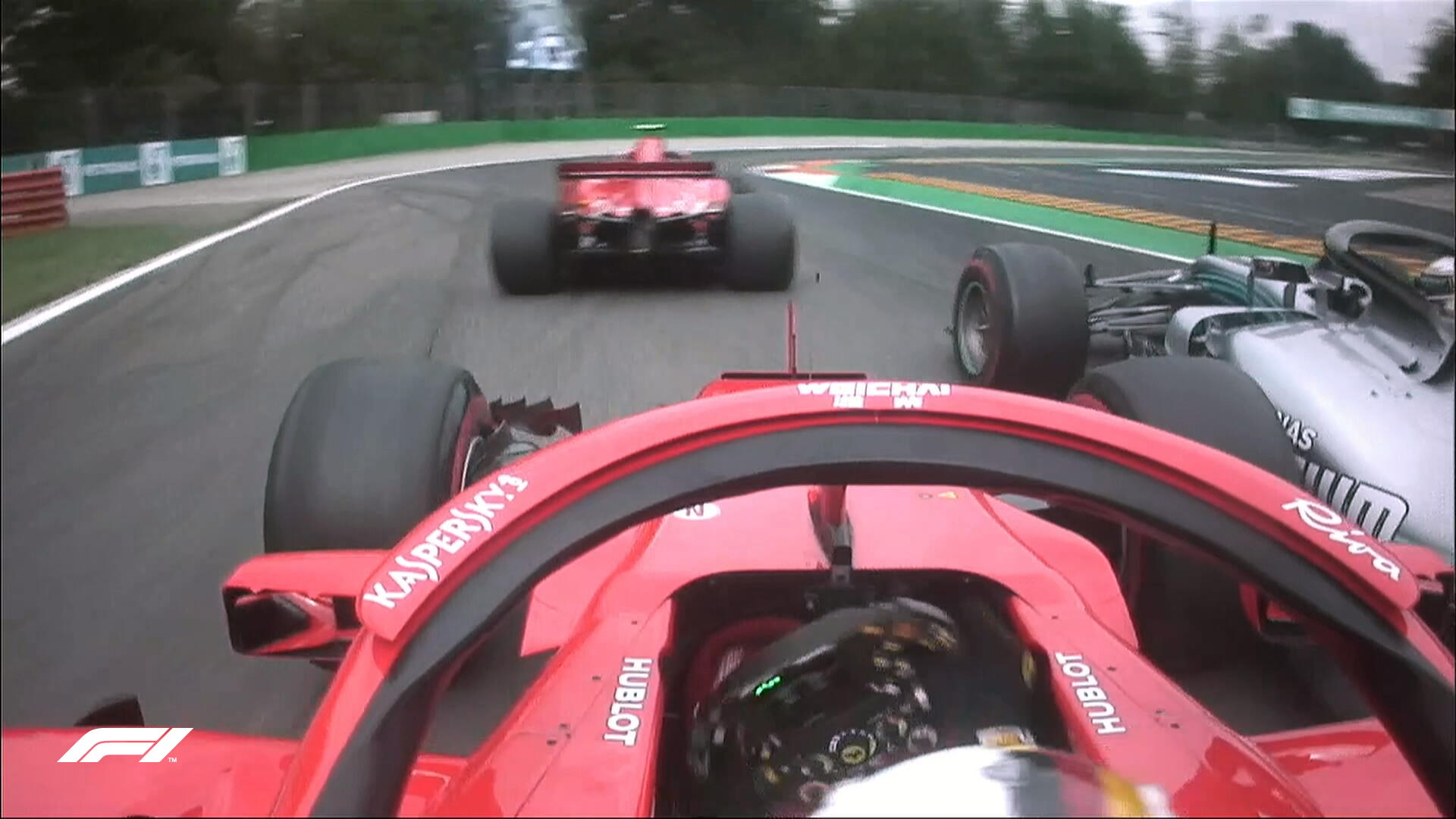 Italian Grand Prix Lap 1 Crash 2.jpg