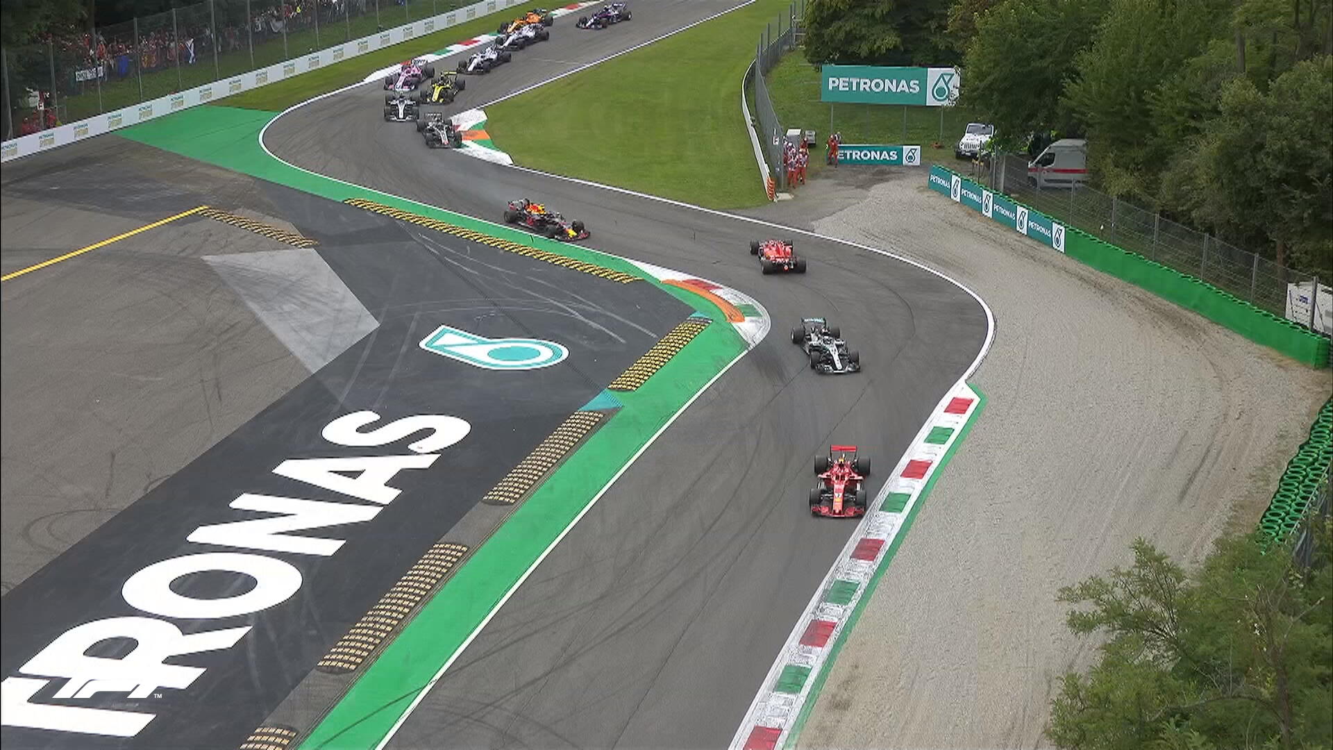 Italian Grand Prix Lap 1 Crash 3.jpg