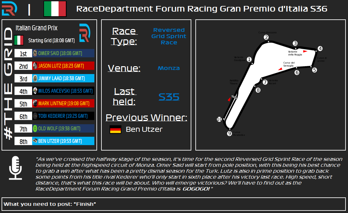 Italian Grand Prix.PNG