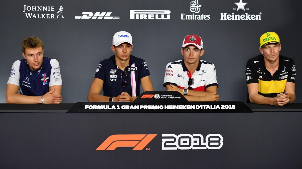 Italian Grand Prix Press Conference 2.jpg