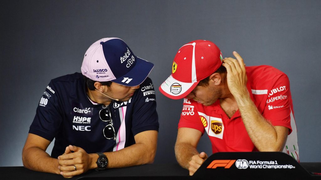 Italian Grand Prix Press Conference.jpg