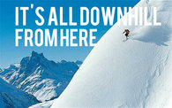 Its_all_downhill_from_here_shirt__34306.1410456207.195.195.jpg