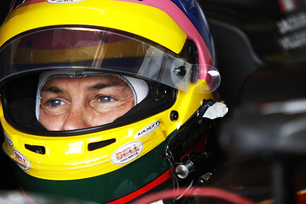 Jacques Villeneuve Euro NASCAR Drive 1.jpg