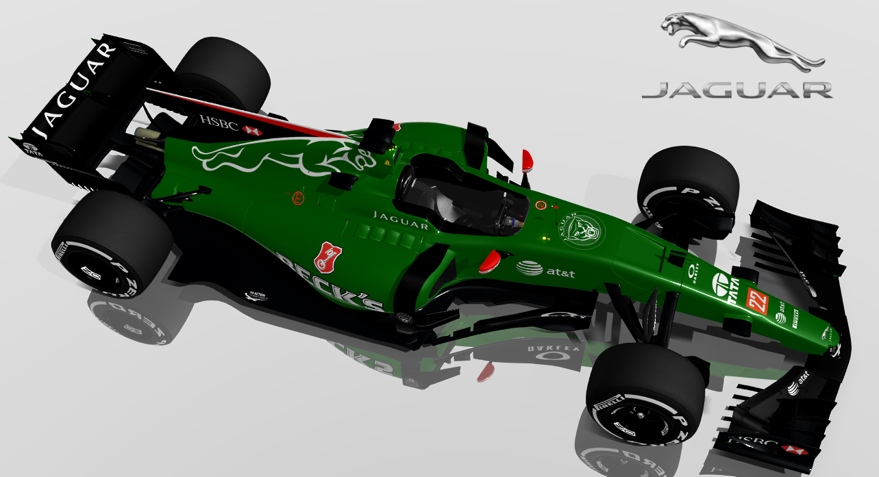 Jaguar F1 Team.png