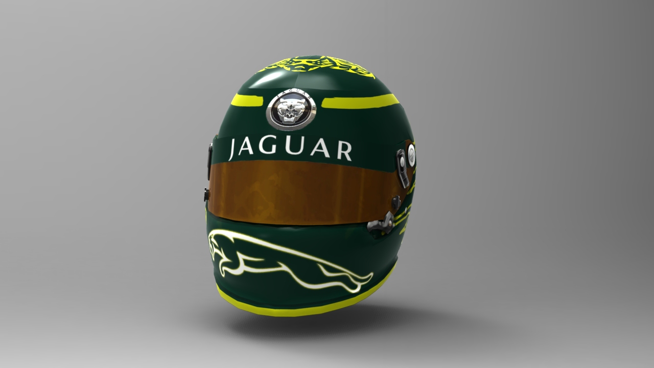 Jaguar Helmet.135.jpg