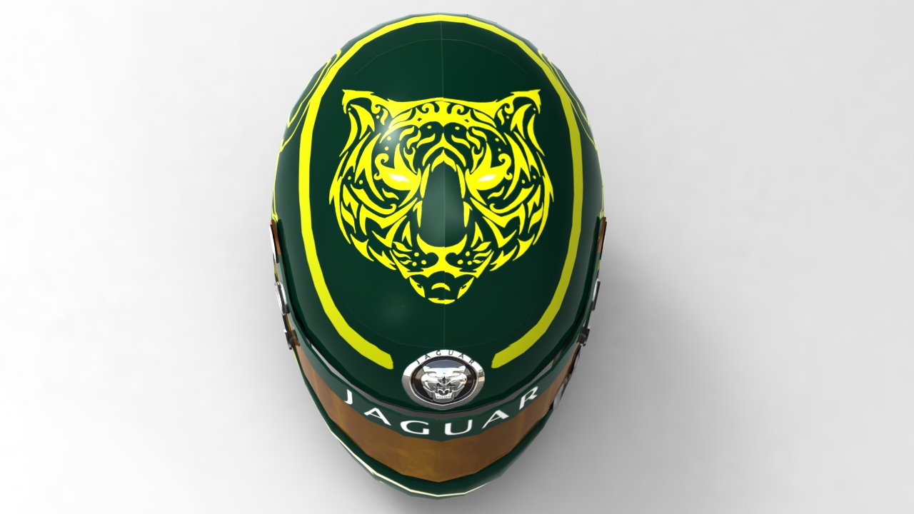 Jaguar Helmet.136.jpg