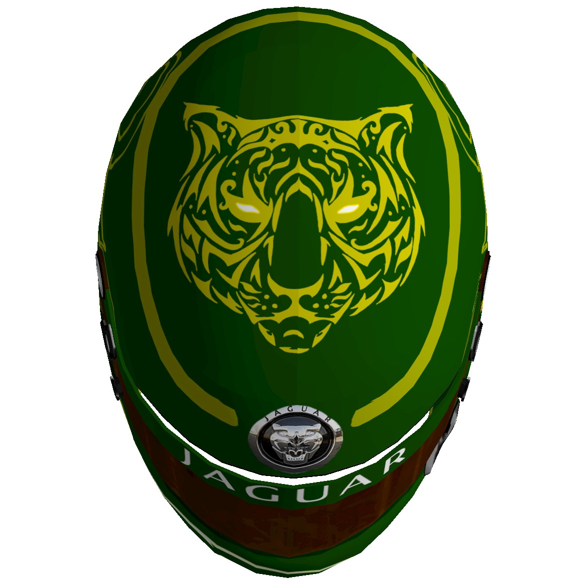 Jaguar Helmet Template 3.jpg