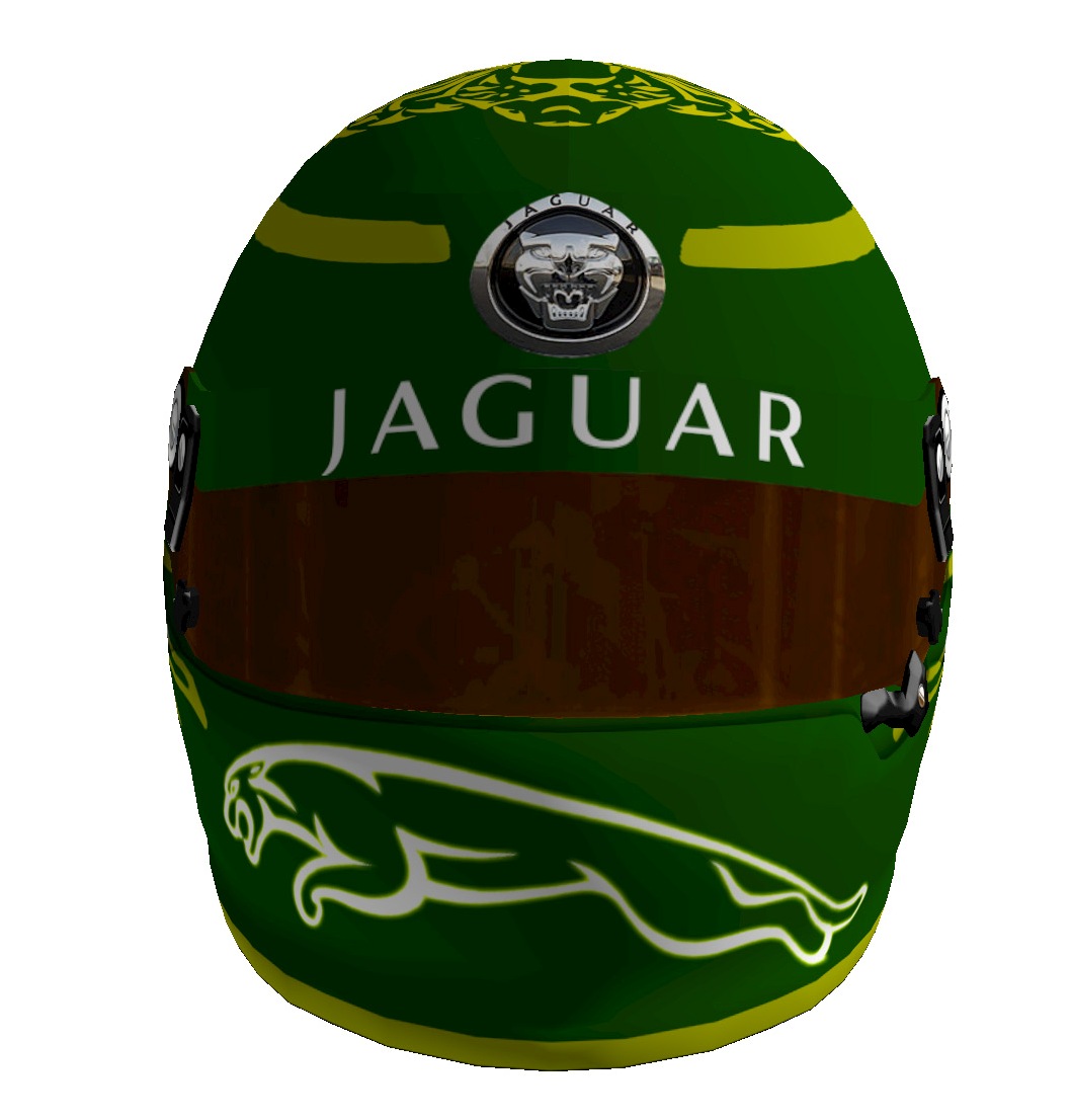 Jaguar Helmet Template.jpg