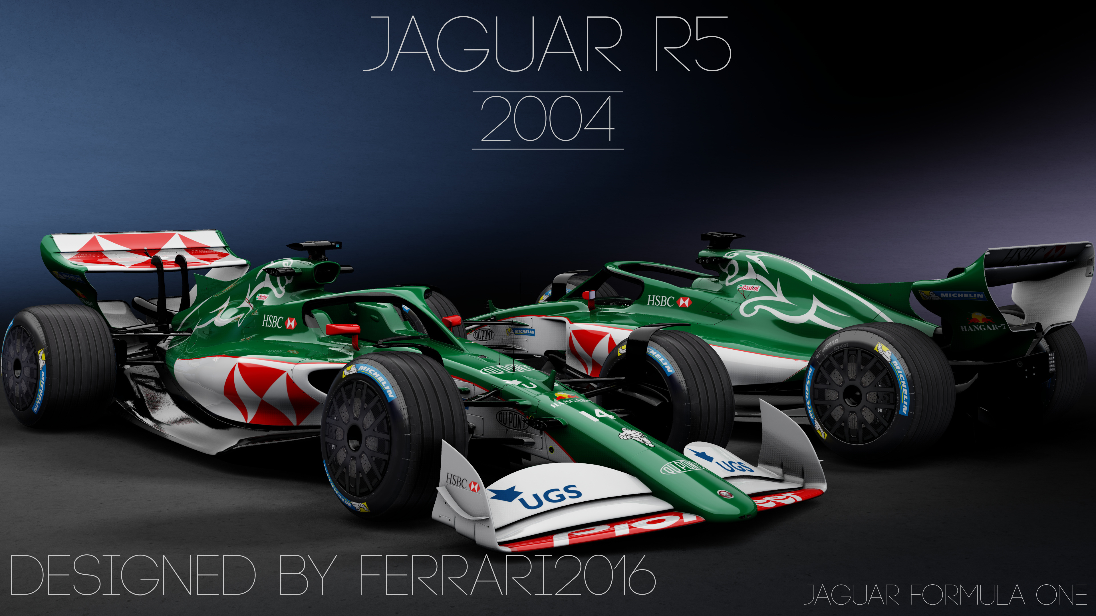 Jaguar R5.jpg
