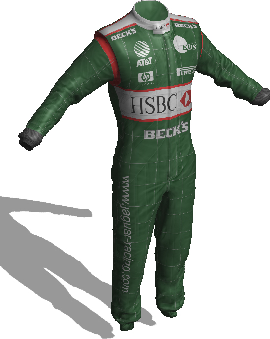 Jaguar race suit.jpg