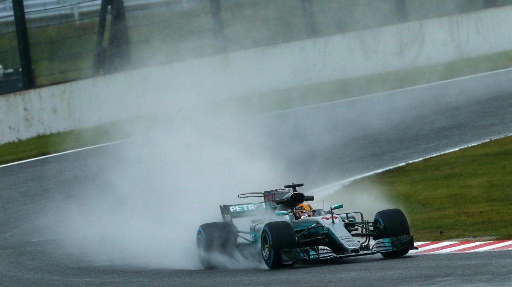 Japanese Grand Prix FP2.jpg