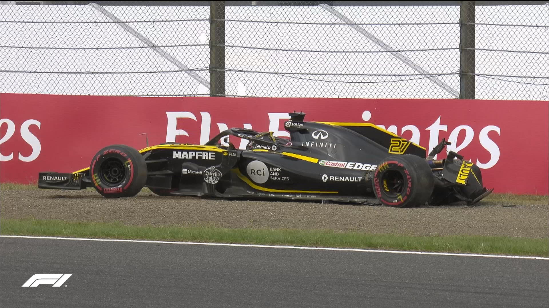 Japanese Grand Prix FP3.jpg