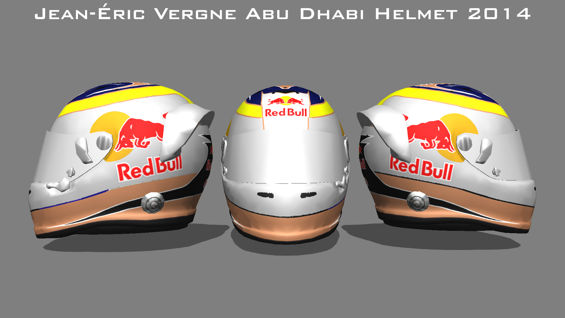 Jean-Éric Vergne Abu Dhabi Helmet 2014.jpg