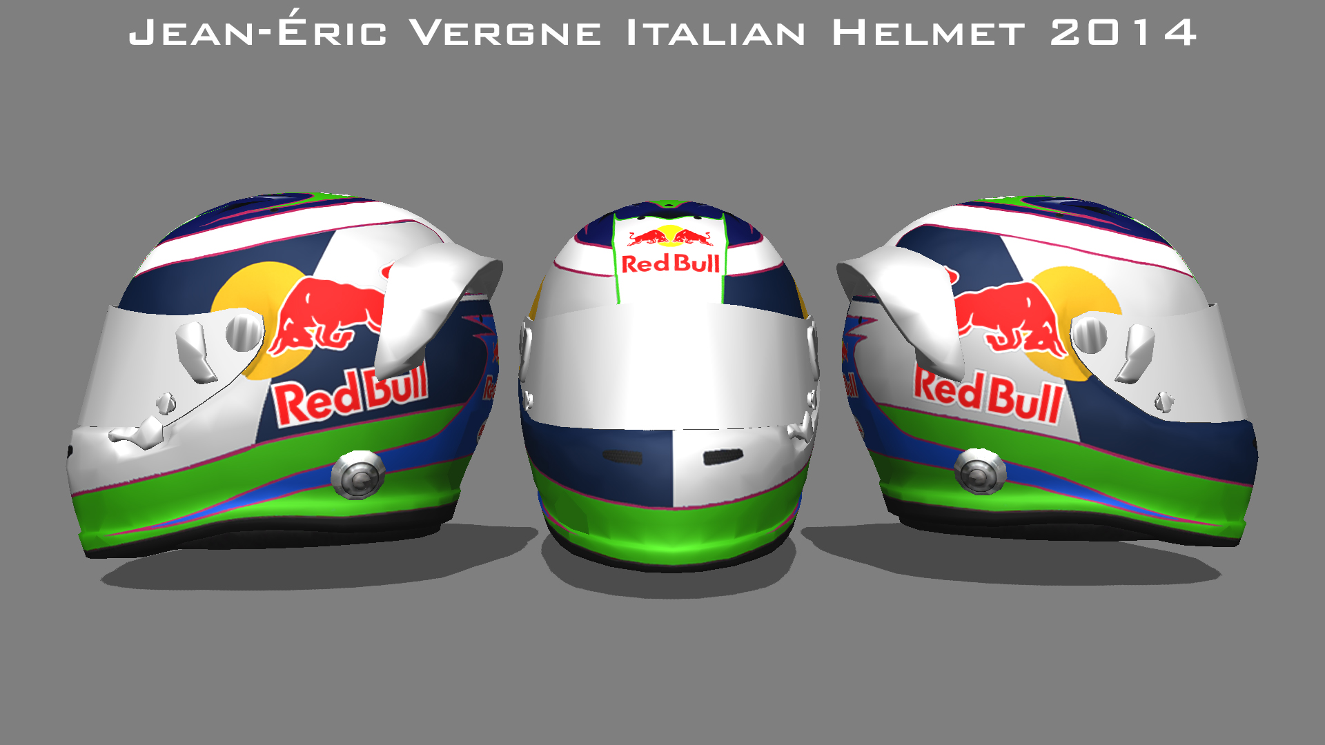 Jean-Éric Vergne Italian Helmet 2014.jpg