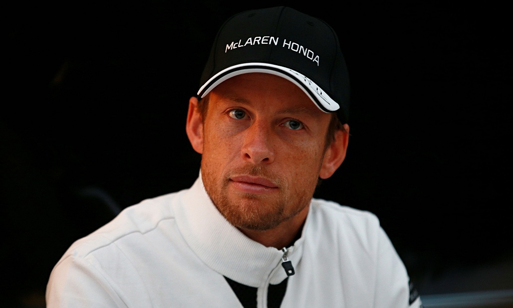 Jenson-Button-009.jpg