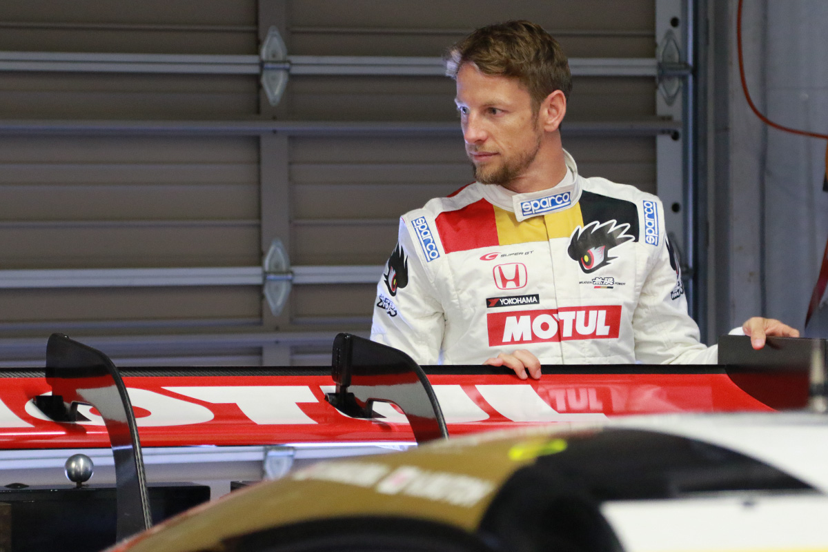 Jenson Button Honda Super GT Drive 3.jpg