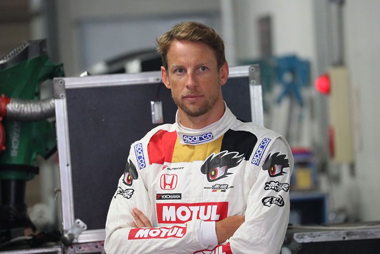 Jenson Button Honda Super GT Drive.jpg