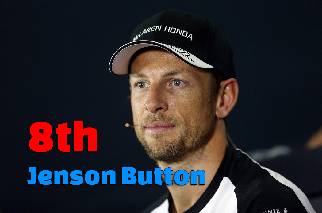 Jenson-Button.jpg