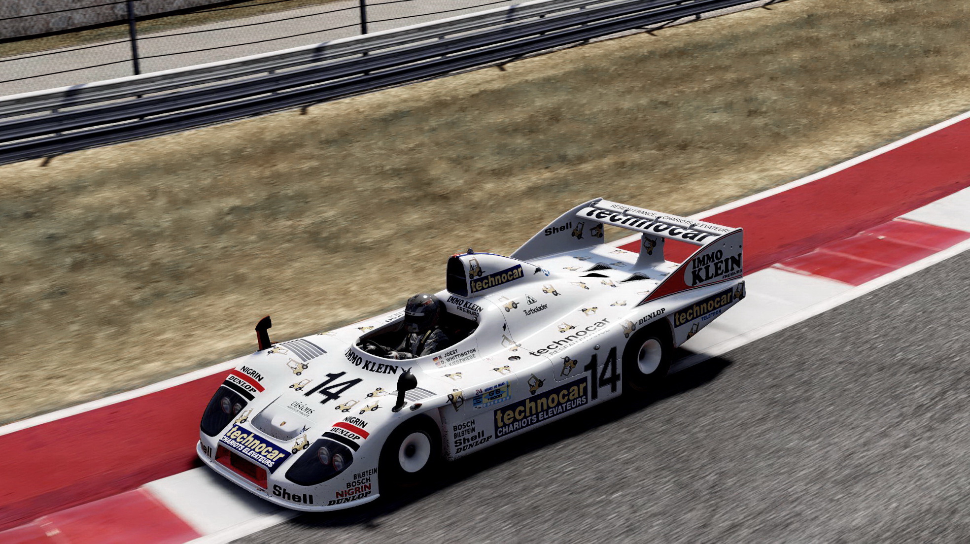 Joest Porsche 936 Supercup pCARS 2_001.jpg