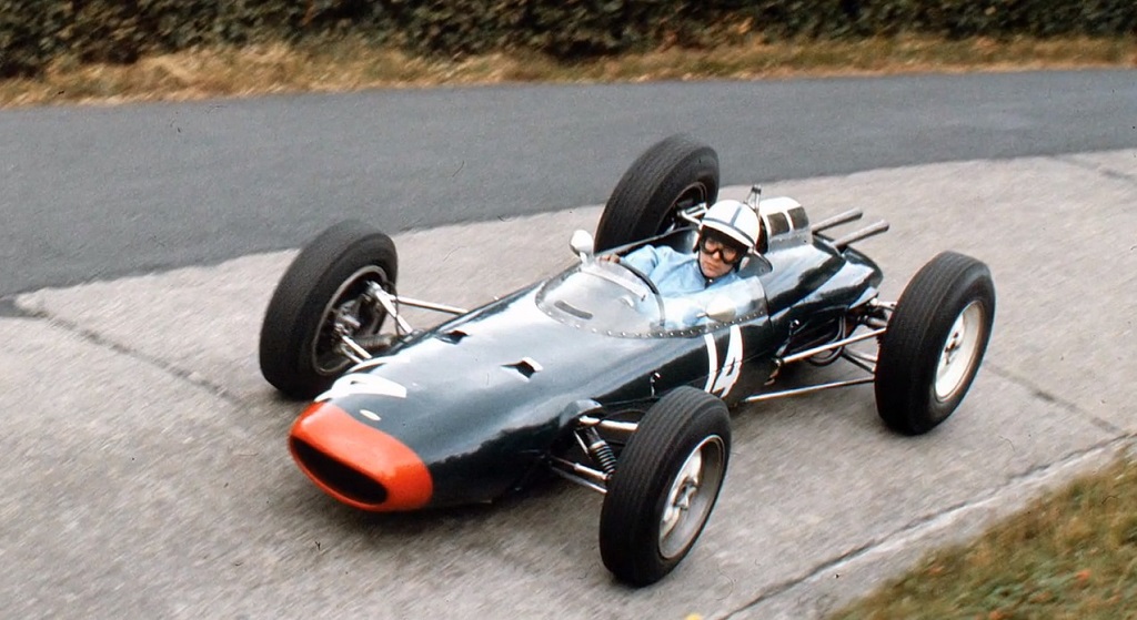 John Surtees Passes Away 3.jpg