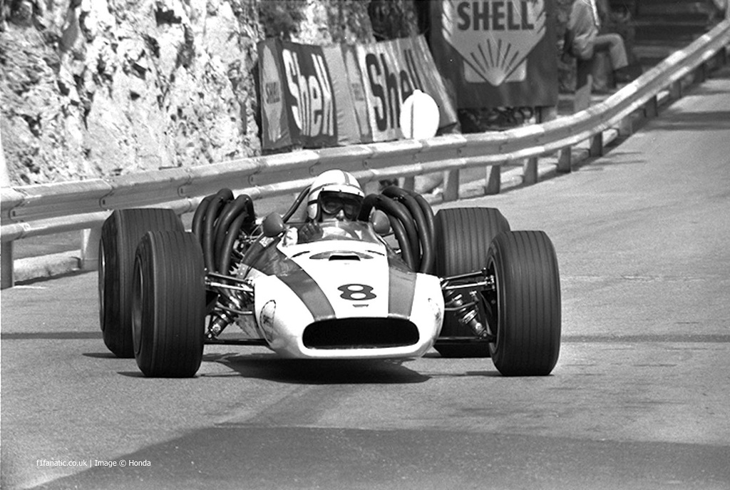 John Surtees Passes Away.jpg