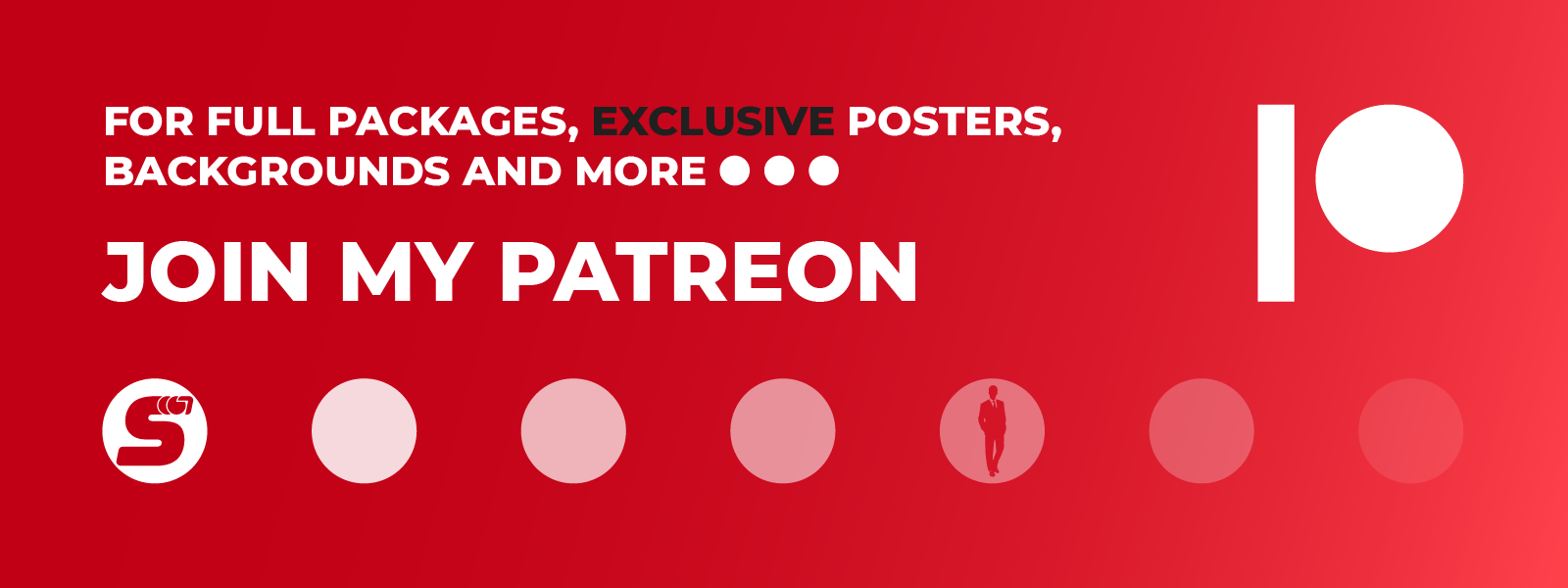 join my patreon full.png