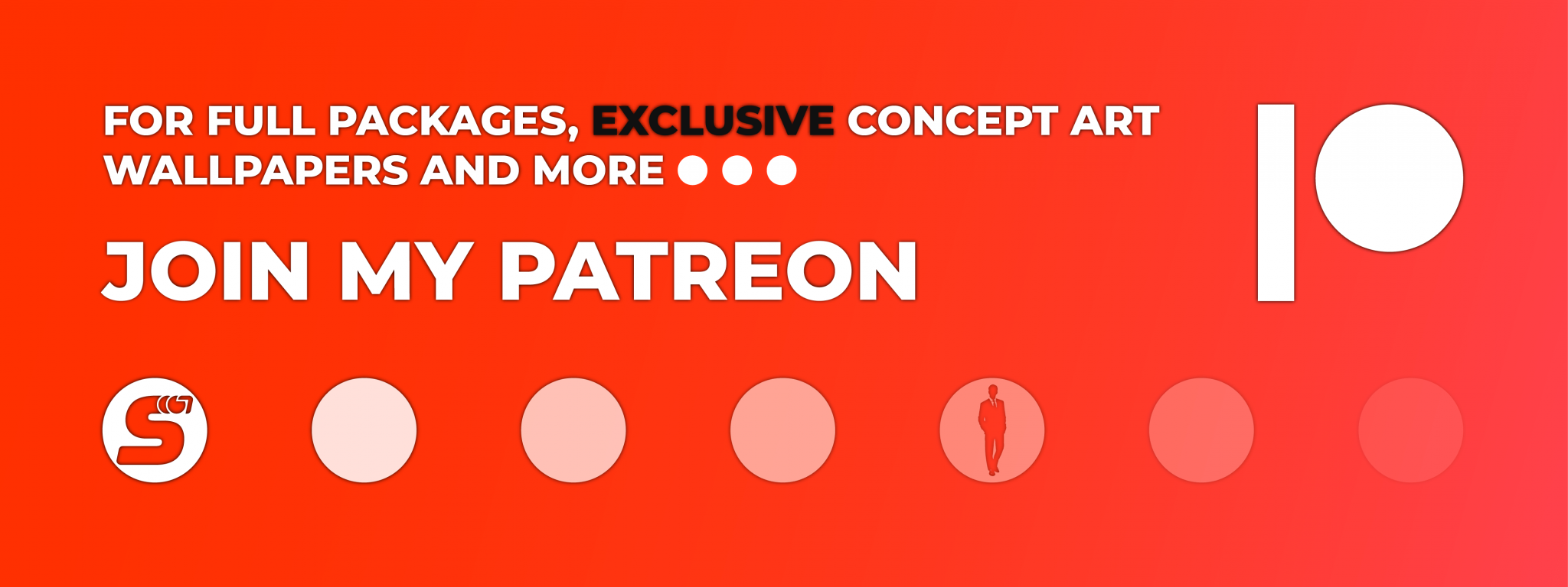 join my patreon full v2.png