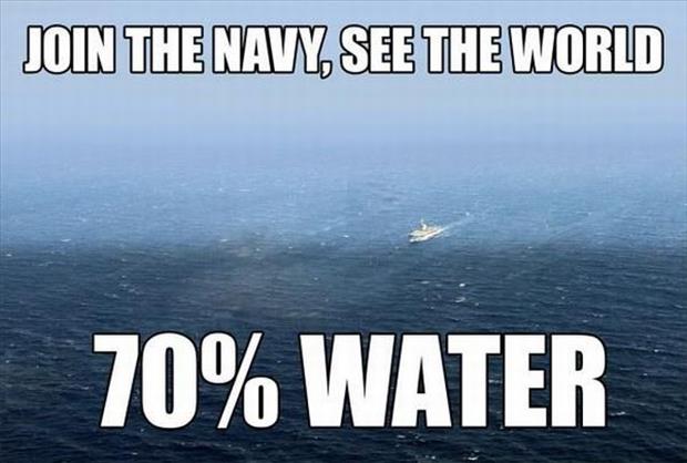 join-the-navy-funny.jpg