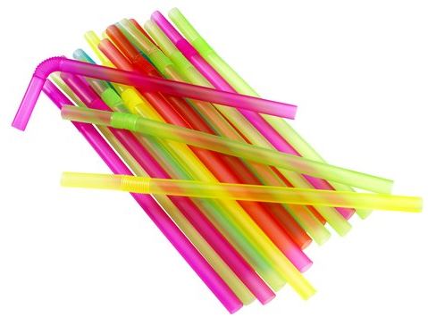 Jumbo straw STANNY 20_pk _JYSK.jpg