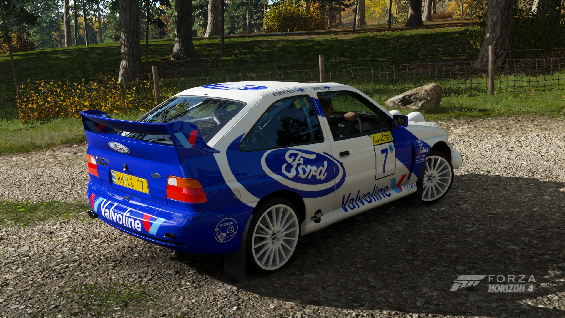 Kankkumem WRC 2.jpg